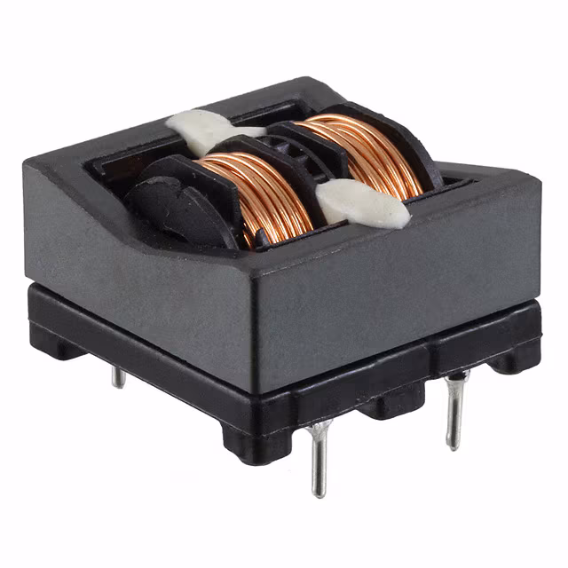 SSR21HS-20029 KEMET  Induttanze di modo comune